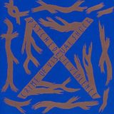 X-Japan - Blue Blood
